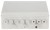 OBUDOWA TELETECHNICZNA ABOX-L2 248x 198x 96mm ATTE-1331711