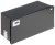 OBUDOWA TELETECHNICZNA ABOX-R5U0 ATTE-1331737