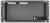 OBUDOWA TELETECHNICZNA ABOX-R5U0 ATTE-1331733