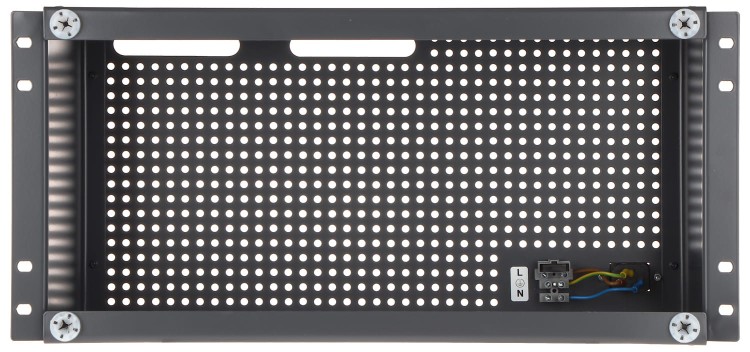 OBUDOWA TELETECHNICZNA ABOX-R5U0 ATTE-1331733