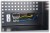 OBUDOWA TELETECHNICZNA ABOX-R5U0 ATTE-1331734