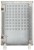 OBUDOWA TELETECHNICZNA ABOX-XL2 308x 228x 130mm ATTE-1331675