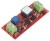 MODUŁ PRZETWORNICY ASDC-30-AD0-OF DC/DC ATTE-1331770
