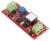 MODUŁ PRZETWORNICY ASDC-30-AD0-OF DC/DC ATTE-1331764