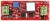 MODUŁ PRZETWORNICY ASDC-30-AD0-OF DC/DC ATTE-1331765