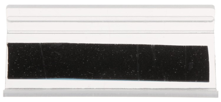MODUŁ PRZETWORNICY ASDC-30-AD0-OF DC/DC ATTE-1331768