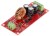 MODUŁ PRZETWORNICY ASUC-100-480-OF DC/DC ATTE-1336745