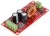 MODUŁ PRZETWORNICY ASUC-100-480-OF DC/DC ATTE-1336742