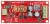 MODUŁ PRZETWORNICY ASUC-100-480-OF DC/DC ATTE-1336743