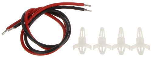 MODUŁ PRZETWORNICY ASUC-100-480-OF DC/DC ATTE-1336744