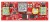 MODUŁ PRZETWORNICY ASUC-30-480-OF DC/DC ATTE-1331792