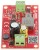 MODUŁ PRZETWORNICY ASUC-50-480-OF DC/DC ATTE-1320397