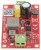 MODUŁ PRZETWORNICY ASUC-50-480-OF DC/DC ATTE-1320396