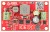 MODUŁ PRZETWORNICY ASUC-50-480-OF DC/DC ATTE-1320398