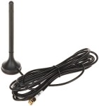 ANTENA ATE-ANT-4G AUTONE-1322689