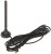 ANTENA ATE-ANT-4G AUTONE-1322689