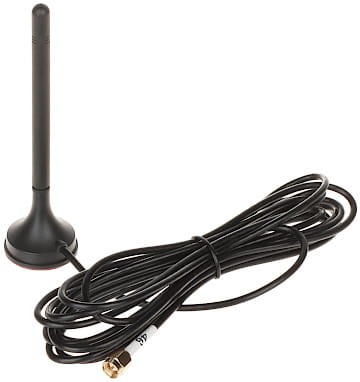 ANTENA ATE-ANT-4G AUTONE-1322689