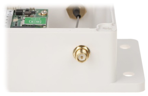 PUNKT DOSTĘPOWY 4G LTE +ROUTER ATE-G1CH 150Mb/s-1322647