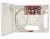 ZASILACZ BUFOROWY IMPULSOWY AUPS-40-120-E ATTE-1360555