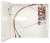 ZASILACZ BUFOROWY IMPULSOWY AUPS-70-120-F ATTE-1319802