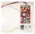 ZASILACZ BUFOROWY IMPULSOWY AUPS-70-120-F ATTE-1319798