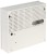 ZASILACZ BUFOROWY IMPULSOWY AUPS-70-120-F ATTE-1319800