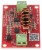 MODUŁ PRZETWORNICY AVC-30-120-OF DC/DC ATTE-1331760