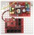 SWITCH POE IP-5-11-E 5-PORTOWY ATTE-1331705