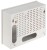 SWITCH POE IP-5-11-E 5-PORTOWY ATTE-1331706