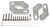SWITCH POE IP-5-11-L2 5-PORTOWY ATTE-1518909