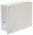 SWITCH POE IP-5-11-L2 5-PORTOWY ATTE-1518905