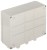 SWITCH POE IP-5-11-L2 5-PORTOWY ATTE-1518907