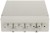 SWITCH POE IP-5-11-L2 5-PORTOWY ATTE-1518906