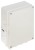 SWITCH POE IP-5-11-M2 5-PORTOWY ATTE-1331727