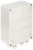SWITCH POE IP-5-11-M2 5-PORTOWY ATTE-1331725