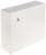 SWITCH POE IP-8-20-H 8-PORTOWY ATTE-1331747