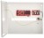 SWITCH POE IP-8-20-H 8-PORTOWY ATTE-1331744