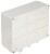 SWITCH POE IP-8-20-L2 8-PORTOWY ATTE-1331719