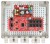 SWITCH POE IP-8-20-L2 8-PORTOWY ATTE-1331717