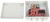 SWITCH POE IP-8-20-L2 8-PORTOWY ATTE-1331716