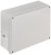 SWITCH POE IP-9-11-L2 8-PORTOWY ATTE-1336835