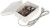 SWITCH POE IPB-5-10A-S4 5-PORTOWY ATTE-1322126