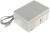 SWITCH POE IPB-5-10A-S4 5-PORTOWY ATTE-1322124