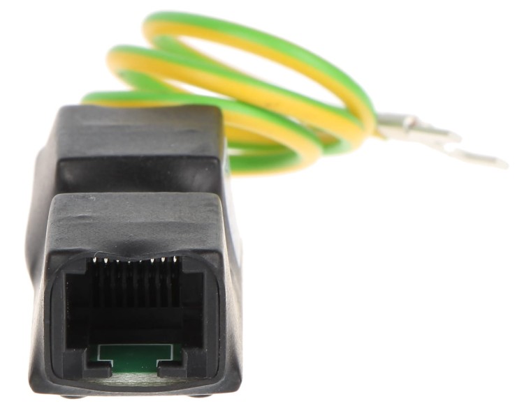 OGRANICZNIK PRZEPIĘĆ IPP-1-20-HS ETHERNET ATTE-1331807