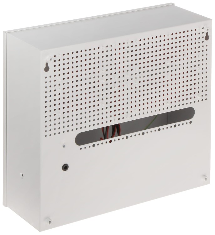 SWITCH POE Z ZASILACZEM BUFOROWYM IPUPS-16-20-H 16-PORTOWY ATTE-1336806