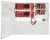 SWITCH POE Z ZASILACZEM BUFOROWYM IPUPS-16-20-H 16-PORTOWY ATTE-1336804
