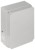 SWITCH POE Z ZASILACZEM BUFOROWYM IPUPS-5-11-XL2 5-PORTOWY ATTE-1336841