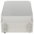 SWITCH POE Z ZASILACZEM BUFOROWYM IPUPS-5-11-XL2 5-PORTOWY ATTE-1336838