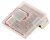 SWITCH POE / EXTENDER XPOE-3-11A 3-PORTOWY ATTE-1329702