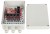SWITCH POE XPOE-6-11-S2 5-PORTOWY ATTE-1331753
